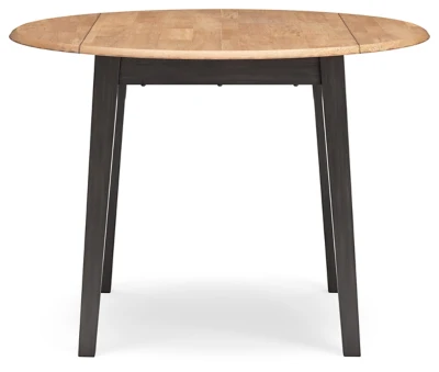 Gesthaven Dining Set - Image 2