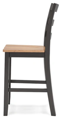 Gesthaven Dining Set - Image 20