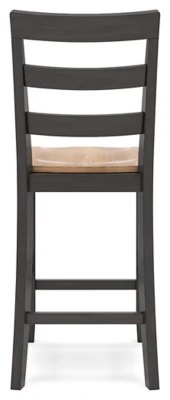 Gesthaven Dining Set - Image 21
