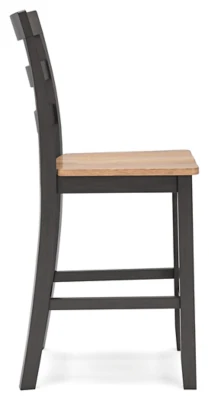 Gesthaven Dining Set - Image 22