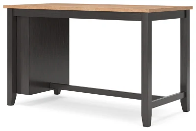 Gesthaven Dining Set - Image 23