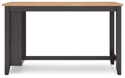Gesthaven Dining Set - Image 24