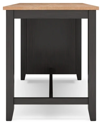 Gesthaven Dining Set - Image 25