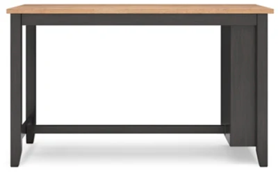 Gesthaven Dining Set - Image 26