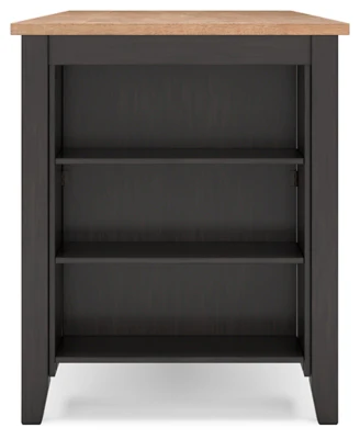 Gesthaven Dining Set - Image 27
