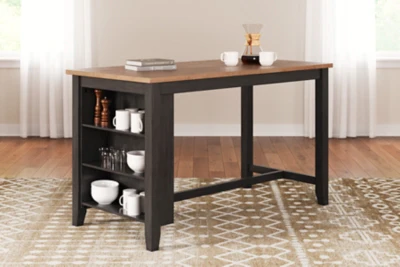 Gesthaven Dining Set - Image 29