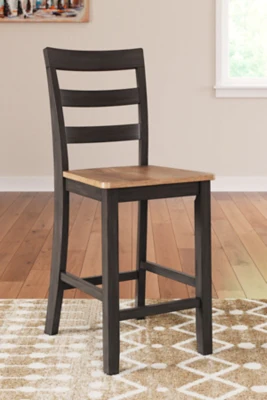 Gesthaven Dining Set - Image 31