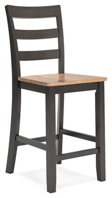 Gesthaven Dining Set - Image 38
