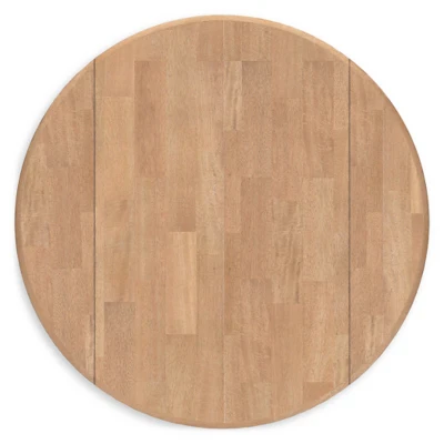 Gesthaven Dining Set - Image 4
