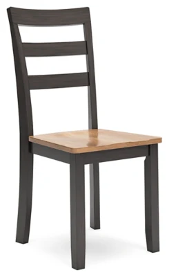 Gesthaven Dining Set - Image 41