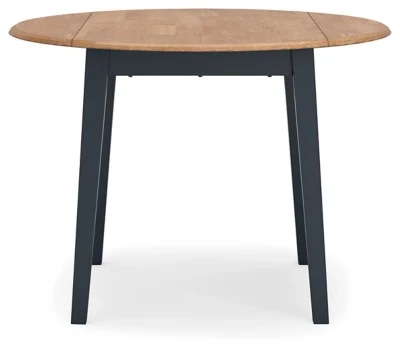 Gesthaven Dining Set - Image 44