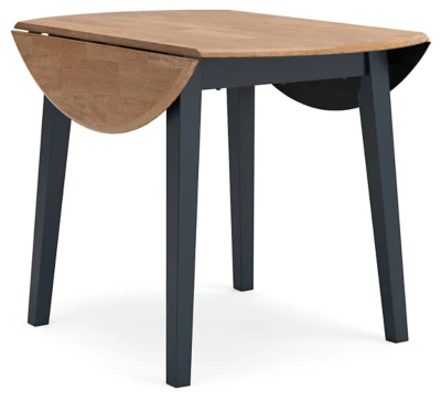 Gesthaven Dining Set - Image 45