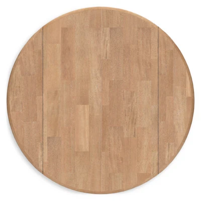 Gesthaven Dining Set - Image 46