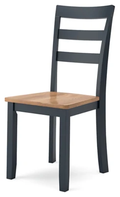 Gesthaven Dining Set - Image 47
