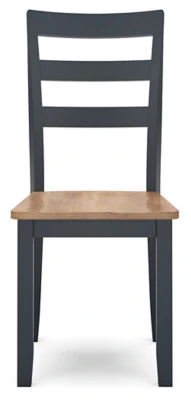 Gesthaven Dining Set - Image 48