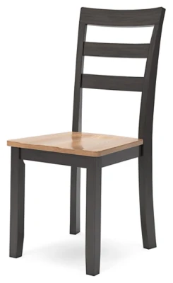 Gesthaven Dining Set - Image 5