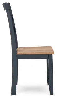 Gesthaven Dining Set - Image 50