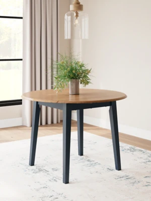 Gesthaven Dining Set - Image 51