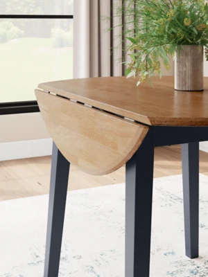 Gesthaven Dining Set - Image 52
