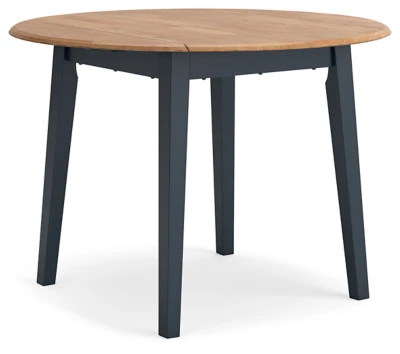 Gesthaven Dining Set - Image 56