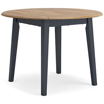 Gesthaven Dining Set - Image 57