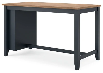 Gesthaven Dining Set - Image 59