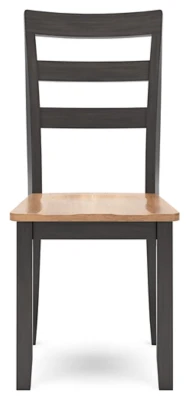 Gesthaven Dining Set - Image 6