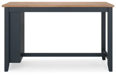 Gesthaven Dining Set - Image 60