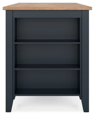 Gesthaven Dining Set - Image 61