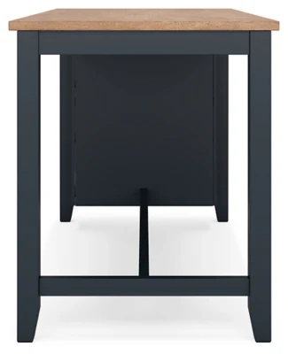 Gesthaven Dining Set - Image 63