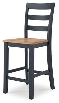 Gesthaven Dining Set - Image 65