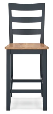 Gesthaven Dining Set - Image 66