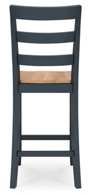 Gesthaven Dining Set - Image 67