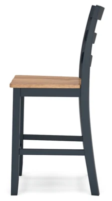 Gesthaven Dining Set - Image 68