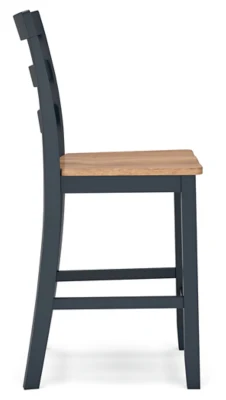 Gesthaven Dining Set - Image 69