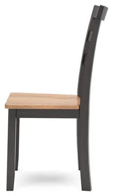 Gesthaven Dining Set - Image 7