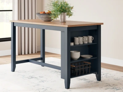 Gesthaven Dining Set - Image 71