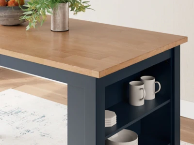 Gesthaven Dining Set - Image 72
