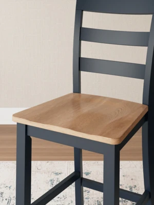 Gesthaven Dining Set - Image 75