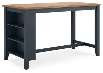 Gesthaven Dining Set - Image 76