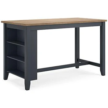 Gesthaven Dining Set - Image 77