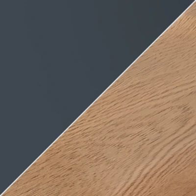 Gesthaven Dining Set - Image 78