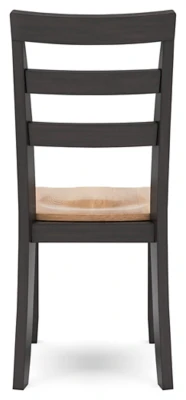 Gesthaven Dining Set - Image 8