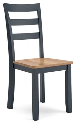 Gesthaven Dining Set - Image 81