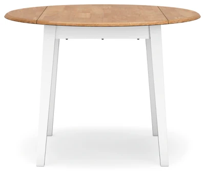 Gesthaven Dining Set - Image 86