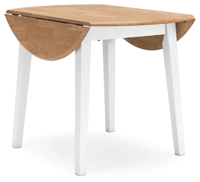 Gesthaven Dining Set - Image 87