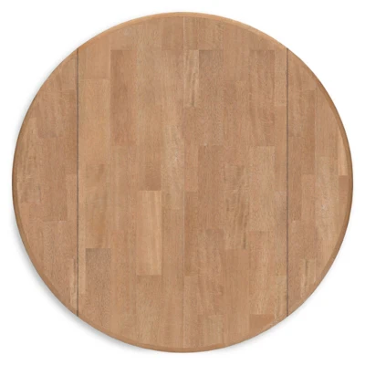 Gesthaven Dining Set - Image 88
