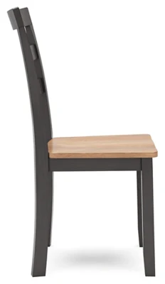 Gesthaven Dining Set - Image 9