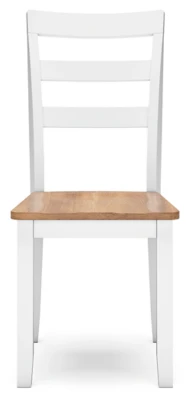 Gesthaven Dining Set - Image 90