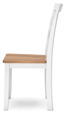 Gesthaven Dining Set - Image 91